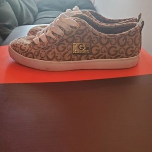 Guess Shoes